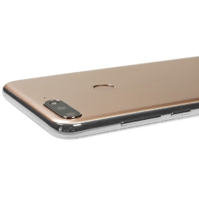 Wholesale Original Used Phones For Huawei Y7 Prime 2018 Phones